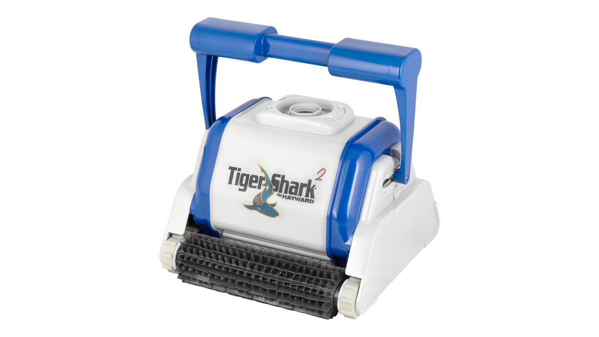 Сервисный центр Hayward в Москве