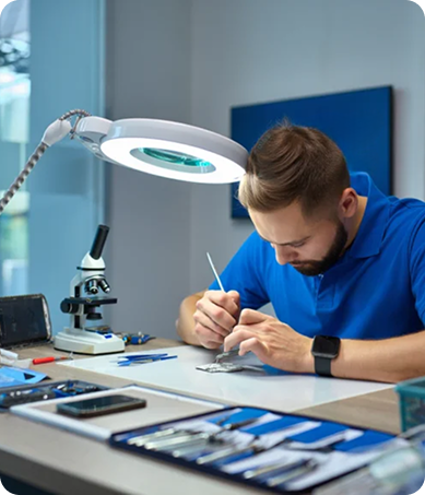 О сервисном центре Hayward в Москве